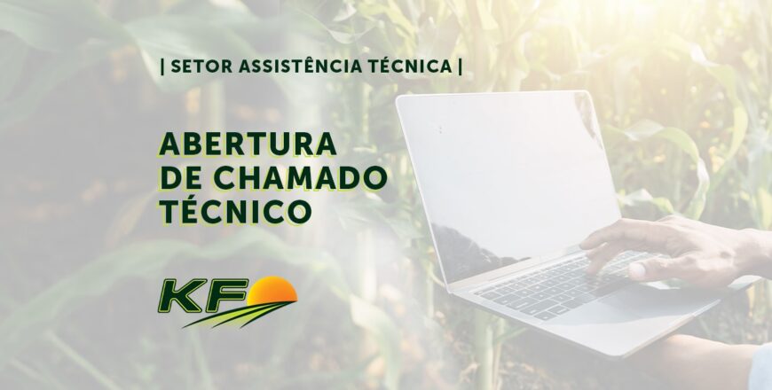 Abertura de Chamado Técnico.jpeg