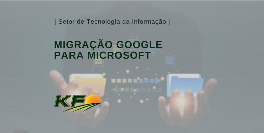 WhatsApp Image 2025-11-25 at 07.37.17.jpeg