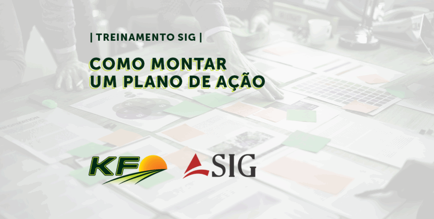 como montar um plano de ação capa video.png