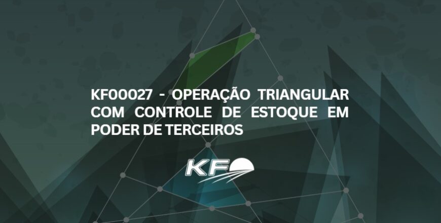 image (9).png