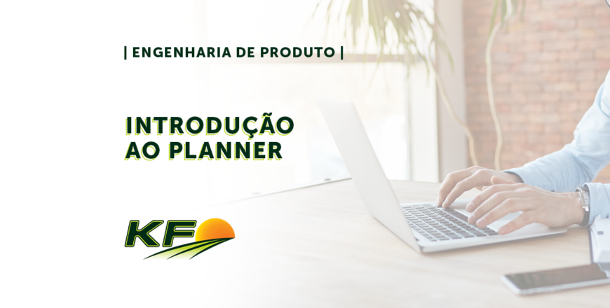 capa introdução ao planner.png